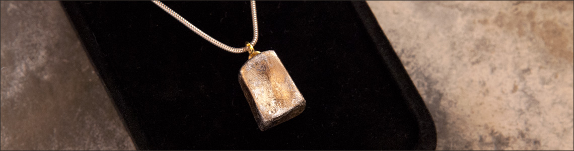 Purchase : Jewellery